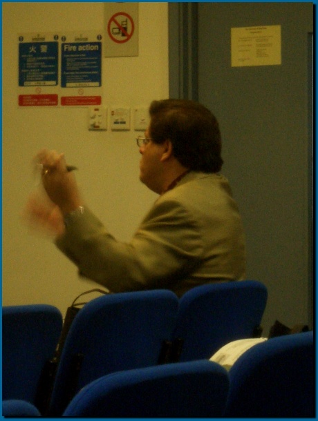 452x601 pixels (82K)